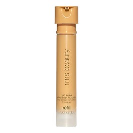 "re" Evolve Natural Finish - Foundation refill